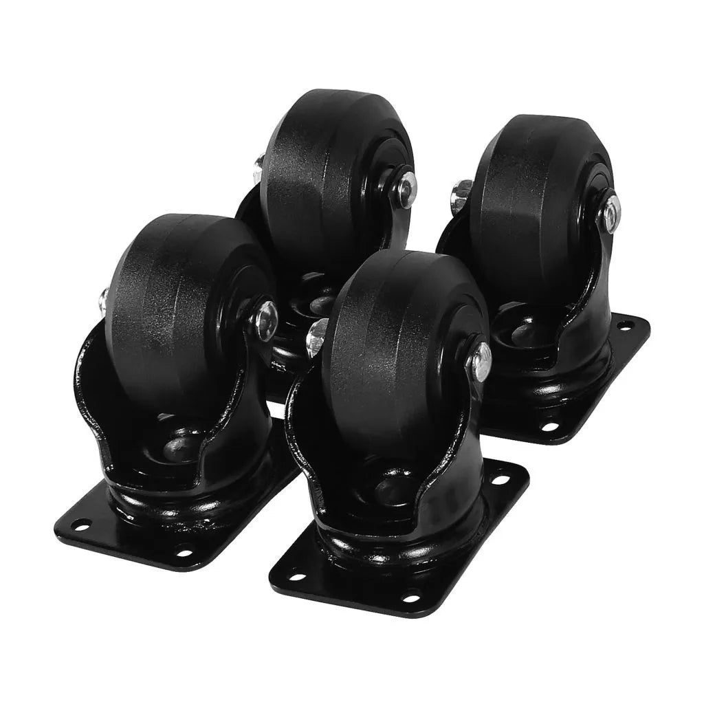 CYBERPOWER - CRA60003 - 3