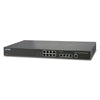 PLANET - CS-5800 - Gigabit Content Security Router, 13-Port Gigabit for LAN/WAN/DMZ, In/Outbound Load Balance & Multi-WAN Fail-over