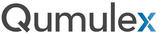 Qumulex - CS365-01 - 365 day cloud video storage subscription, billed monthly - One per QXP License 
