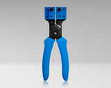 Jonard Tools - CSP-D6 - Cable Slitting Pliers for DAC Cable, 6 mm