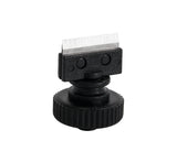 Jonard Tools - CSR-2 - Replacement Blade Set For CSR-1575