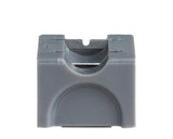 Jonard Tools - CSS-110 - Replacement Blade For CSS-5127