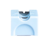 Jonard Tools - CSS-115 - Replacement Blade For CSS-5097