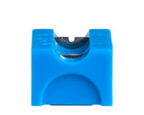 Jonard Tools - CSS-120 - Replacement Blade For CSS-5110