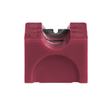 Jonard Tools - CSS-125 - Replacement Blade For CSS-5610