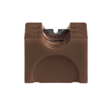 Jonard Tools - CSS-130 - Replacement Blade For CSS-5156