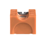 Jonard Tools - CSS-135 - Replacement Blade For CSS-597M