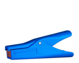 Jonard Tools - CSS-5610 - Coax Stub End Stripper (6MM/10MM)