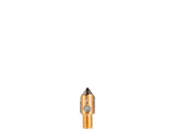 Jonard Tools - CST-1140RB - Replacement Blade for CST-1140 Round Cable Stripper