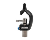Jonard Tools - CST-25 - Precision Cable Stripper, 6 to 25mm