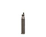 Jonard Tools - CST-28RB - Replacement Blade for CST-28