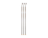 Jonard Tools - CST-900RB - Replacement Blade for CST-900 Round Cable Strip & Ring Tool (Pack of 3)