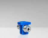 Jonard - CTF-180RP - Replacement Plunger for CTF-180 Compression Tool 