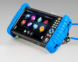 Jonard - CTV-8K - Multifunctional 8k CCTV Tester 