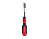 Jonard Tools - CTW-71638 - F Connector Torque Wrench, 30 in-lb, 8"