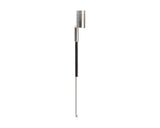 Jonard Tools - CTW-7168 - F Connector Torque Wrench Shaft, 8"