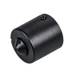 Vivotek - CU9171-H - 4MP Indoor WDR Pro Pinhole for VC9101