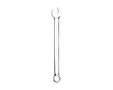 Jonard Tools - CW-716 - Combination Wrench - 7/16"