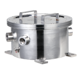Dahua - CZ300 - Explosion-proof Junction Box