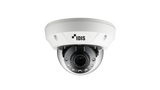 DC-D4831HRX-W - 8MP Vandal-Resistant IR Dome Camera - IDIS