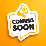 Test-Item
