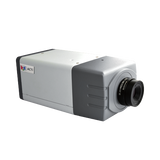 ACTI - D21F - 1MP with D/N, Fixed Lens