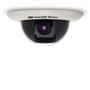 Arecont Vision - D4F-AV1115DNv1-04 - AV1115DNv1 + MPL4.0 Monofocal and D4F Flush Mount Indoor Dome