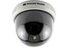 Arecont Vision - D4S-AV5115-3312 - AV5115 + MPL33-12 Varifocal and D4S Surface Mount Indoor Dome