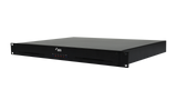 DA-ES1104D-20TB - 4-Bay eSATA Storage - IDIS