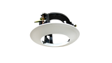 DA-FM4600 - Flush Mount - IDIS