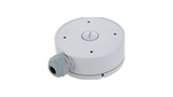 DA-JB110A - Junction Box - IDIS