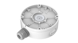 DA-JB120A - Junction Box - IDIS
