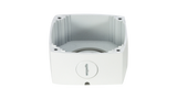 DA-JB2000 - Junction Box - IDIS