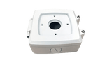 DA-JB2300 - Junction Box - IDIS