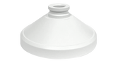DA-MA4100 -  Mount Adapter - IDIS