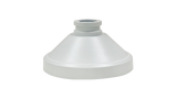 DA-MA4200 - Mount Adapter - IDIS
