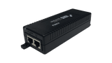 DA-PI2101 - Single Port PoE Injector - IDIS