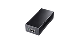 DA-PI PoE400 - Single Port High-PoE Injector - IDIS