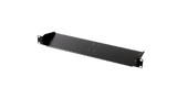 DA-RC1100 - Encorder Mount Rack Bracket - IDIS