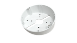 DA-TM4100 - Tilt Mount - IDIS