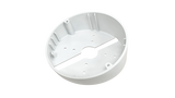 DA-TM4200 - Tilt Mount - IDIS