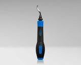 Jonard Tools - DB-5 - Rapid Microduct Deburring Tool