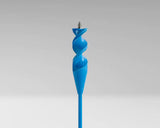 Jonard - DBA-154 - Flex Auger Drill Bit 1" x 54" 