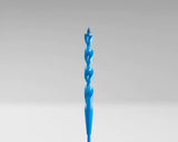 Jonard - DBA-3854 - Flex Auger Drill Bit 3/8" x 54" 