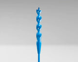 Jonard - DBA-91654 - Flex Auger Drill Bit 9/16" x 54" 