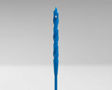 Jonard Tools - DBB-3812 - High Speed Steel Bellhanger Drill Bit, 3/8" x 12"