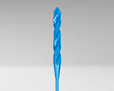 Jonard Tools - DBF-1224 - High Speed Steel Flex Drill Bit, 1/2" x 24"