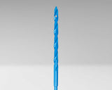 Jonard Tools - DBF-1418 - High Speed Steel Flex Drill Bit, 1/4" x 18"