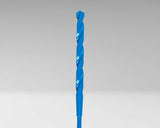 Jonard Tools - DBF-3818 - High Speed Steel Flex Drill Bit, 3/8" x 18"