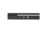 Hikvision - DC01 - Ultra High Definition Decoder, 4CH